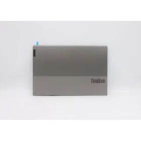 Lenovo ThinkBook 14 G2 ITL 20VD0085AK Orjinal Laptop LCD Back Cover-1