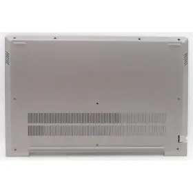 Lenovo ThinkBook 14 G2 ITL 20VD0085AK Orjinal Laptop Alt Kasa-1
