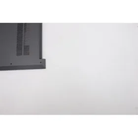 Lenovo ThinkBook 15 G2 ARE 20VG006XTX Orjinal Laptop Alt Kasa - Görsel 2