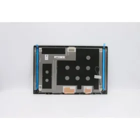 Lenovo ThinkBook 15 G2 ARE 20VG006XTX Orjinal Laptop LCD Back Cover - Görsel 1
