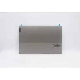 Lenovo ThinkBook 15 G2 ARE 20VG006XTX Orjinal Laptop LCD Back Cover