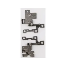 Lenovo E15 Gen 4 (type 21E6 21E7) 21E6006YTX Orjinal Laptop Menteşe - Görsel 2