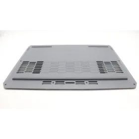 Lenovo LOQ 15IAX9 83GS00L8TRAT36 Notebook Alt Kasa Orjinal Lower Case-2