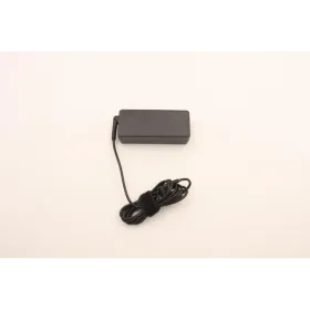 Lenovo IdeaPad Slim 3 15IRH10 83K10061TRF16 65W Orjinal Laptop Adaptörü-2