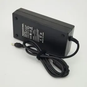 Acer PA-1131-26 19.5V 7.7A 150W XEO Notebook Adaptörü