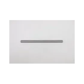 Lenovo ThinkBook 14 G2 ITL 20VD0085AK  LCD Hinge Cover-1