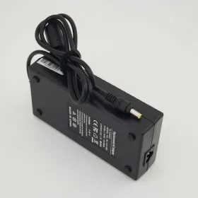 Acer PA-1131-26 19.5V 7.7A 150W XEO Notebook Adaptörü