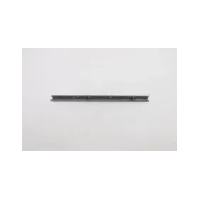 Lenovo ThinkBook 14 G2 ITL 20VD0085AK  LCD Hinge Cover-2