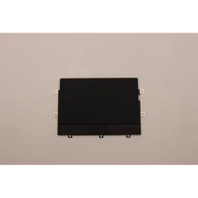 Lenovo T16 Gen 1 (Type 21BV, 21BW) 21BWS1GM00 Touchpad-1