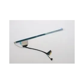 Lenovo IdeaPad Slim 3 15IRH10 83K10061TRF16 Orjinal Laptop Data Kablosu-1
