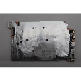 Lenovo IdeaPad Slim 3 15IRH10 83K10061TRF16 Orjinal Laptop Anakart-2