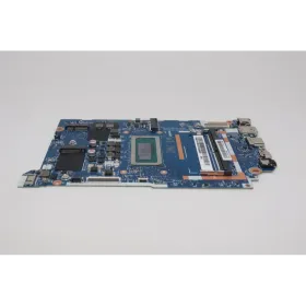 Lenovo IdeaPad Slim 3 15IRH10 83K10061TRF16 Orjinal Laptop Anakart-3