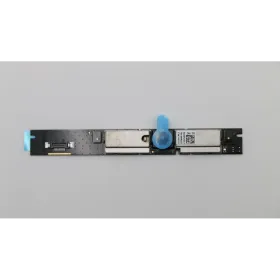 Lenovo P51 (Type 20HH, 20HJ) 20HH002RTX Orjinal Laptop Kamera 00HN375