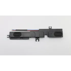 Lenovo P51 (Type 20HH, 20HJ) 20HH002RTX Orjinal Laptop Hoparlör 00UR807