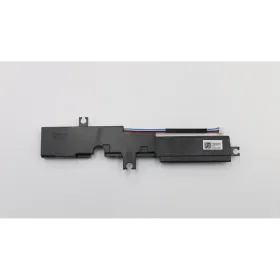 Lenovo P51 (Type 20HH, 20HJ) 20HH002RTX Orjinal Laptop Hoparlör 00UR807