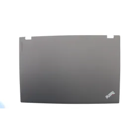 Lenovo P51 (Type 20HH, 20HJ) 20HH002RTX Orjinal Laptop LCD Back Cover 00UR811