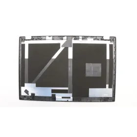 Lenovo P51 (Type 20HH, 20HJ) 20HH002RTX Orjinal Laptop LCD Back Cover 00UR811