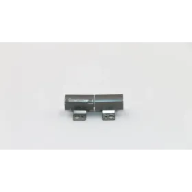 Lenovo P51 (Type 20HH, 20HJ) 20HH002RTX Orjinal Laptop Menteşe Kapağı 00UR823