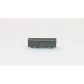 Lenovo P51 (Type 20HH, 20HJ) 20HH002RTX Orjinal Laptop Menteşe Kapağı 00UR823