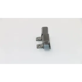 Lenovo P51 (Type 20HH, 20HJ) 20HH002RTX Orjinal Laptop Menteşe Kapağı 00UR823
