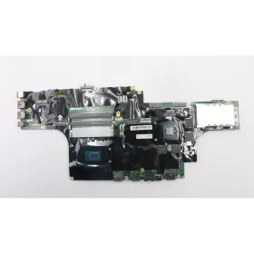 Lenovo P51 (Type 20HH, 20HJ) 20HH002RTX Orjinal Laptop Anakart 01AV361