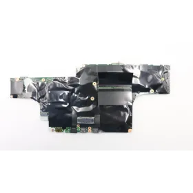 Lenovo P51 (Type 20HH, 20HJ) 20HH002RTX Orjinal Laptop Anakart 01AV361