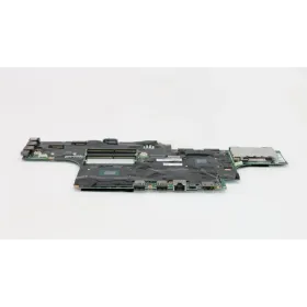 Lenovo P51 (Type 20HH, 20HJ) 20HH002RTX Orjinal Laptop Anakart 01AV361