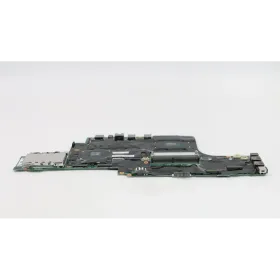 Lenovo P51 (Type 20HH, 20HJ) 20HH002RTX Orjinal Laptop Anakart 01AV361