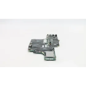 Lenovo P51 (Type 20HH, 20HJ) 20HH002RTX Orjinal Laptop Anakart 01AV361