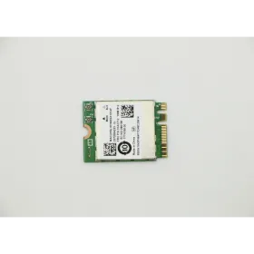 Lenovo S340-14IWL 81N700SCTX Orjinal Laptop WiFi Kartı-1