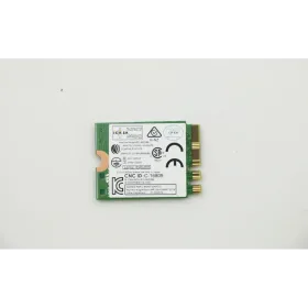 Lenovo S340-14IWL 81N700SCTX Orjinal Laptop WiFi Kartı-2