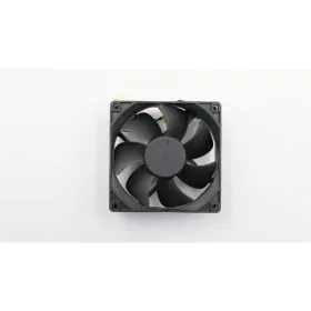 Lenovo P340 Workstation (ThinkStation) 30DHS0YN00 Orjinal Fanı-1
