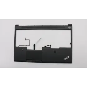 Lenovo P51 (Type 20HH, 20HJ) 20HH002RTX Orjinal Laptop Üst Kasa 01HY708