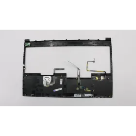 Lenovo P51 (Type 20HH, 20HJ) 20HH002RTX Orjinal Laptop Üst Kasa 01HY708