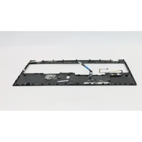 Lenovo P51 (Type 20HH, 20HJ) 20HH002RTX Orjinal Laptop Üst Kasa 01HY708