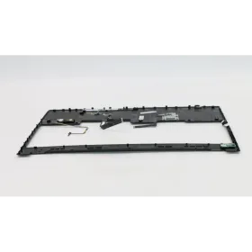Lenovo P51 (Type 20HH, 20HJ) 20HH002RTX Orjinal Laptop Üst Kasa 01HY708