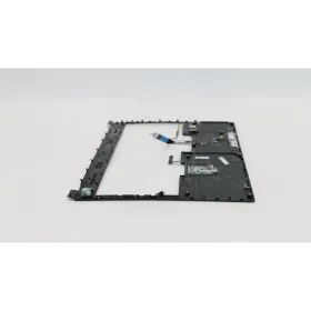 Lenovo P51 (Type 20HH, 20HJ) 20HH002RTX Orjinal Laptop Üst Kasa 01HY708