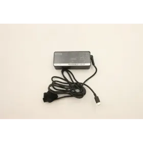 Lenovo L14 (type 20U1, 20U2) 20U2S8JA00 Orjinal Laptop Adaptörü