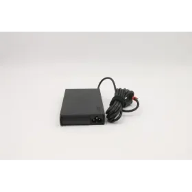 Lenovo P51 (Type 20HH, 20HJ) 20HH002RTX 170W Orjinal Laptop Adaptörü - Görsel 3