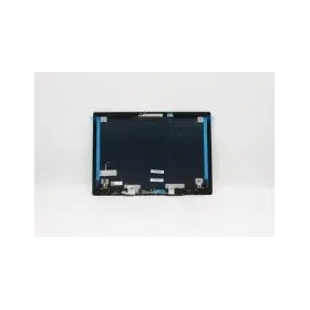 Lenovo S340-14IWL 81N700SCTX Orjinal Laptop LCD Back Cover-2
