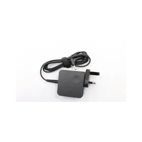 Lenovo S340-14IWL 81N700SCTX 65W Orjinal Laptop Adaptörü-1