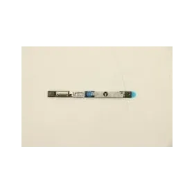 Lenovo ideapad 3-15ITL6 82H8034TTX Orjinal Laptop Kamera-1