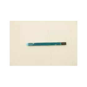 Lenovo ideapad 3-15ITL6 82H8034TTX Orjinal Laptop Kamera-2
