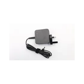 Lenovo S340-14IWL 81N700SCTX 65W Orjinal Laptop Adaptörü-2