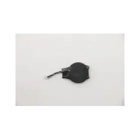 Lenovo ideapad 3-15ITL6 82H8034TTX  Orjinal Laptop CMOS Pil-1