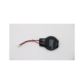 Lenovo S340-14IWL 81N700SCTX Orjinal Laptop CMOS Pil-1