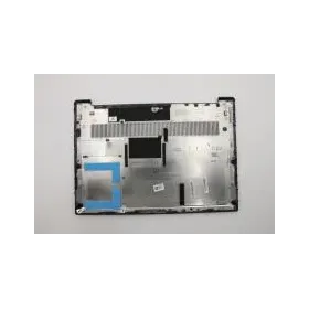 Lenovo S340-14IWL 81N700SCTX Orjinal Laptop Alt Kasa-1