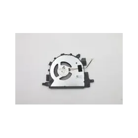 Lenovo ideapad 3-15ITL6 82H8034TTX Orjinal Laptop Fanı -2