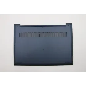 Lenovo S340-14IWL 81N700SCTX Orjinal Laptop Alt Kasa-2