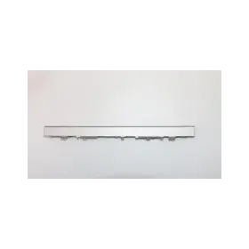 Lenovo S340-14IWL 81N700SCTX Orjinal Laptop Menteşe Kapağı-1